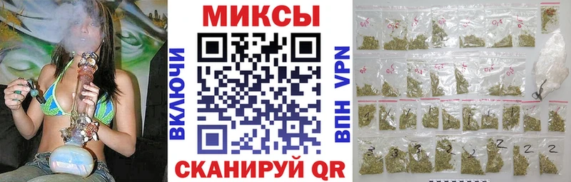 где продают   blacksprut как зайти  БУТИРАТ BDO  Петрозаводск 