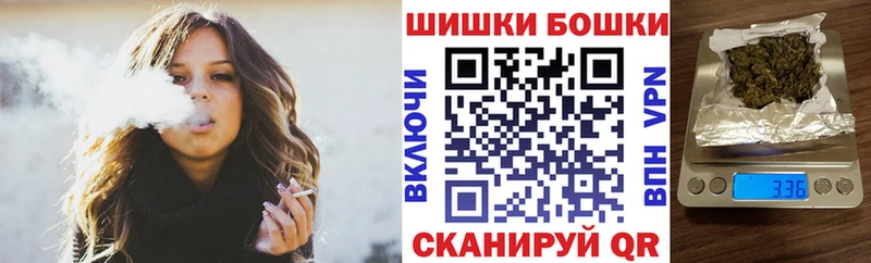 OMG ссылки  Петрозаводск  Каннабис сатива 